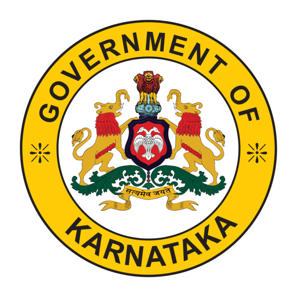 Govt of Karnataka